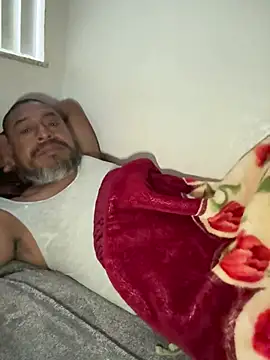 julio p online show from 02/22/26, 12:26