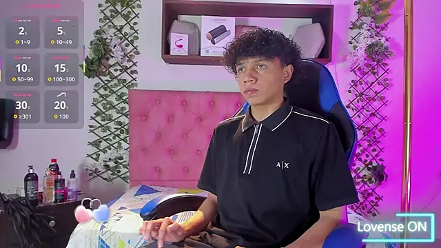  taylor black online show from 02/07/26, 09:18