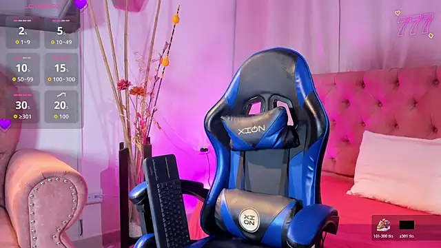  taylor black online show from 03/31/26, 09:59