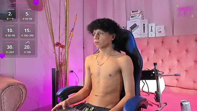  taylor black online show from 04/07/26, 09:37