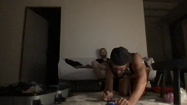 Snapshot of Zaak91190 chatting on 09/17/25, 10:00 Zaak91190 online show from 09/17/25, 10:00