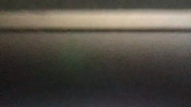 Zaak91190 online show from 02/23/26, 09:39