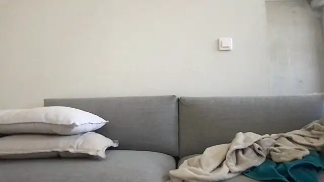 Zaak91190 online show from 03/09/26, 09:35