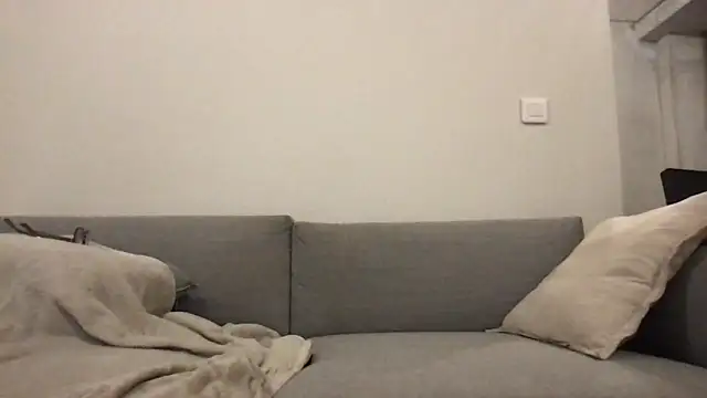 Zaak91190 online show from 03/30/26, 03:18