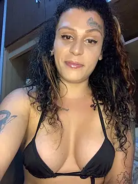 Snapshot of Babbsss chatting on 09/10/25, 05:46 Babbsss online show from 09/10/25, 05:46