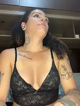 Snapshot of Babbsss chatting on 09/12/25, 05:02 Babbsss online show from 09/12/25, 05:02