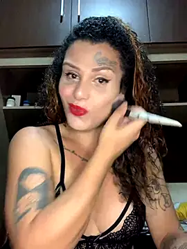 Snapshot of Babbsss chatting on 09/22/25, 03:58 Babbsss online show from 09/22/25, 03:58