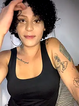 Snapshot of Babbsss chatting on 11/27/25, 06:54 Babbsss online show from 11/27/25, 06:54