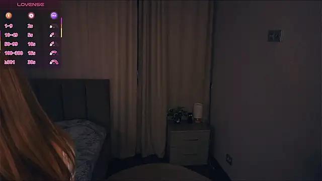 VeronaBench online show from 11/14/25, 06:34