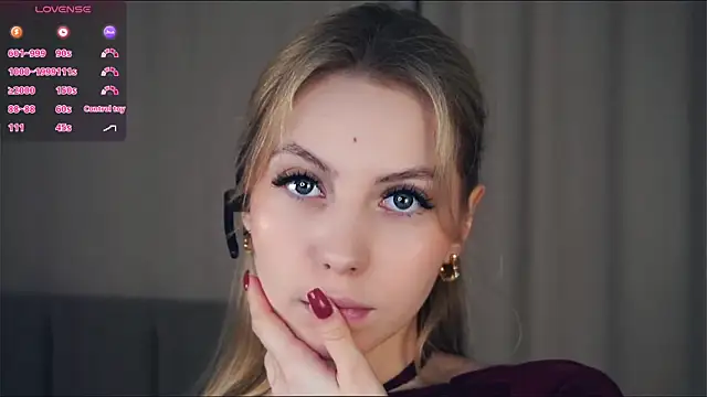 VeronaBench online show from 12/03/25, 06:32