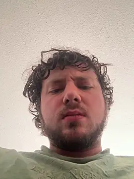 blueeyedman8 online show from 02/11/26, 07:08