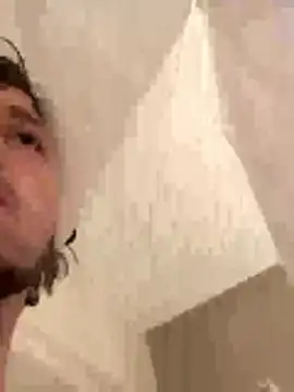 blueeyedman8 online show from 02/15/26, 11:34