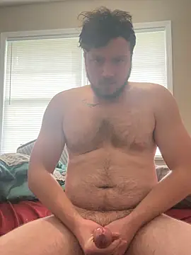 blueeyedman8 online show from 03/21/26, 08:23