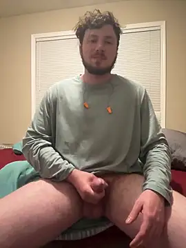 blueeyedman8 online show from 03/27/26, 04:18