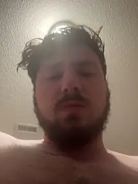 blueeyedman8 online show from 03/30/26, 03:51