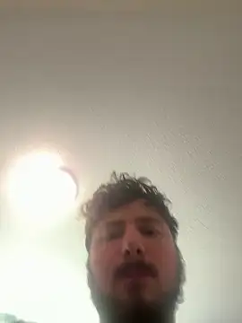 blueeyedman8 online show from 04/02/26, 04:15