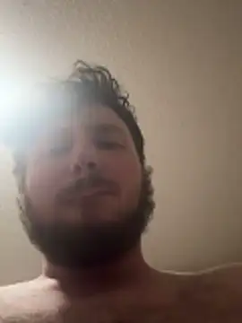 blueeyedman8 online show from 04/10/26, 05:45