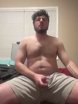 blueeyedman8 online show from 04/11/26, 02:16