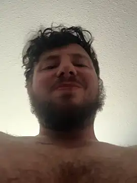 blueeyedman8 online show from 04/16/26, 05:25