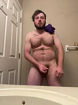 blueeyedman8 online show from 04/17/26, 06:11