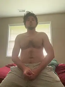 blueeyedman8 online show from 06/28/26, 04:57
