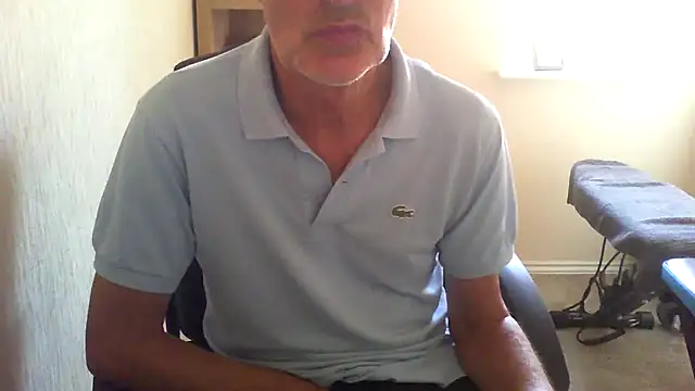 Snapshot of rogpb chatting on 09/09/25, 10:37 rogpb online show from 09/09/25, 10:37