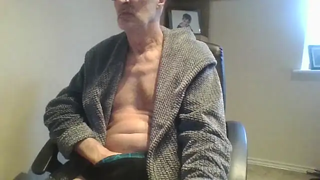 Snapshot of rogpb chatting on 02/05/26, 10:09 rogpb online show from 02/05/26, 10:09