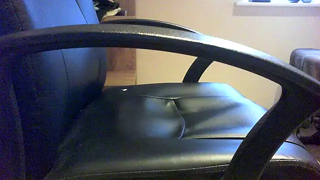 Snapshot of rogpb chatting on 02/06/26, 09:01 rogpb online show from 02/06/26, 09:01