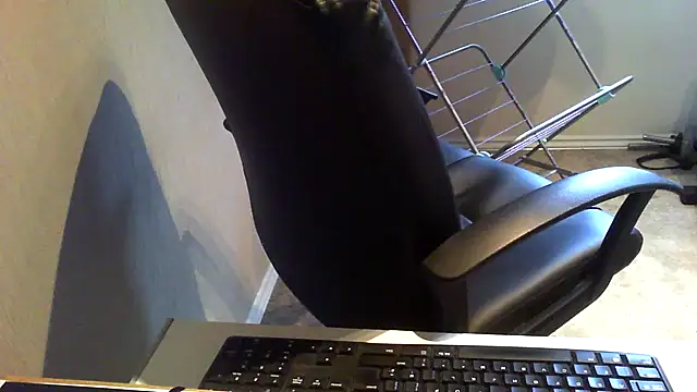 Snapshot of rogpb chatting on 02/07/26, 09:57 rogpb online show from 02/07/26, 09:57