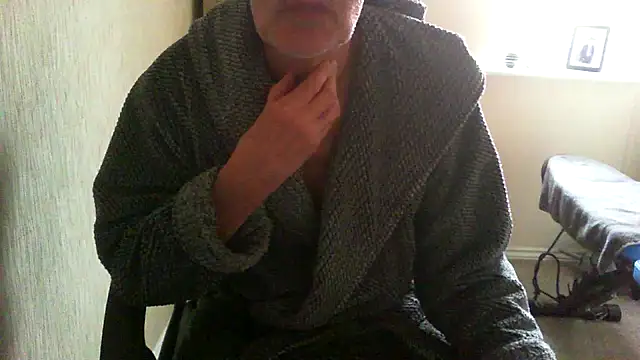 rogpb online show from 04/11/26, 07:45