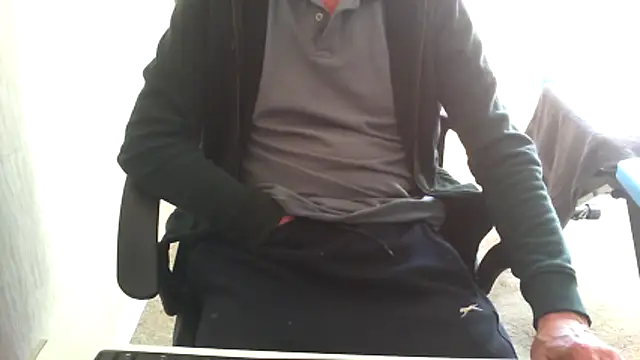 rogpb online show from 04/24/26, 02:19