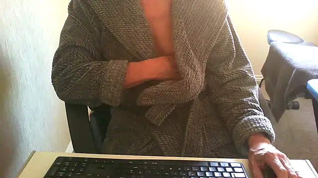 rogpb online show from 04/25/26, 07:00