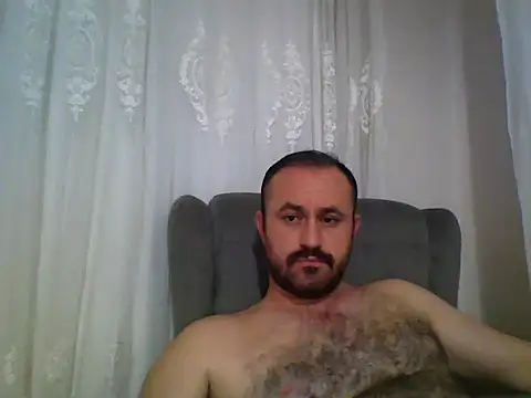 Snapshot of micheal3467 chatting on 09/26/25, 08:46 micheal3467 online show from 09/26/25, 08:46