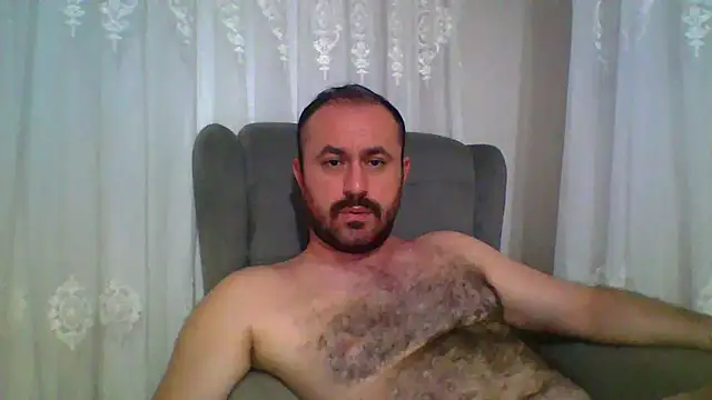 Snapshot of micheal3467 chatting on 09/27/25, 10:26 micheal3467 online show from 09/27/25, 10:26