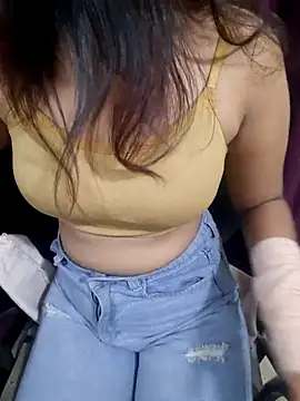 Monalisa670 online show from 11/28/25, 06:43