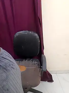 Monalisa670 online show from 01/15/26, 07:17