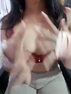 Monalisa670 online show from 01/18/26, 06:55