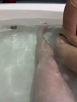 gustavo floripa2512 online show from 02/09/26, 05:55