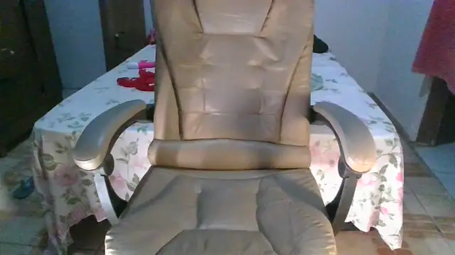 Mayalorenz online show from 09/15/25, 03:06