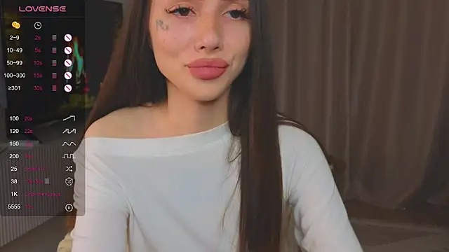 shuggybaby online show from 01/18/26, 09:07