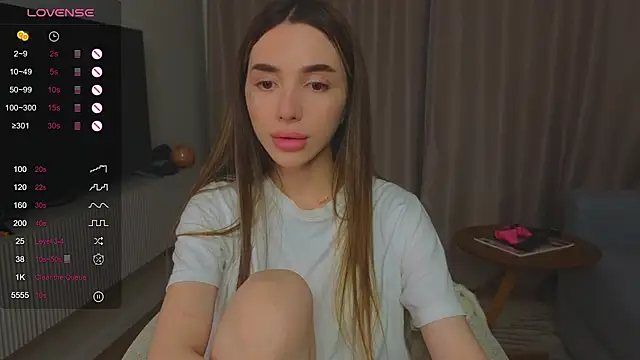 shuggybaby online show from 07/10/26, 09:06
