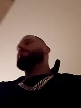 Barber33zk online show from 10/12/25, 11:48