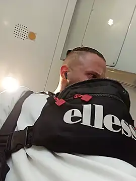 Barber33zk online show from 07/05/26, 08:54