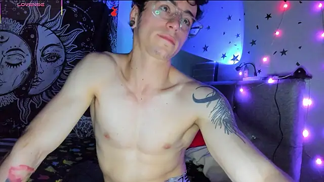 puepleholly online show from 01/18/26, 11:30