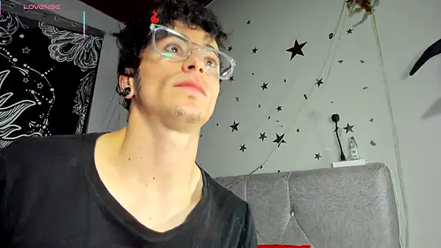 puepleholly online show from 02/22/26, 02:45