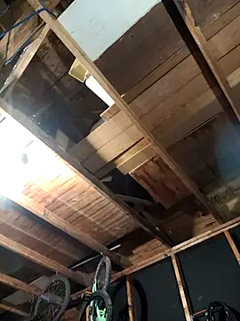 thejuicybacon online show from 09/24/25, 04:16