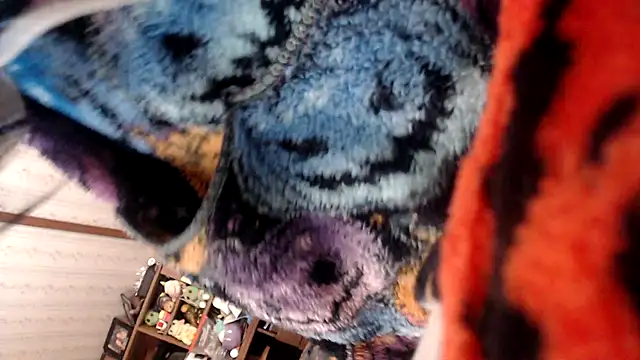 thejuicybacon online show from 11/26/25, 04:52