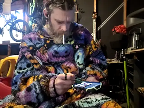 thejuicybacon online show from 01/16/26, 09:08