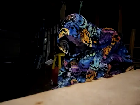 thejuicybacon online show from 02/03/26, 10:09