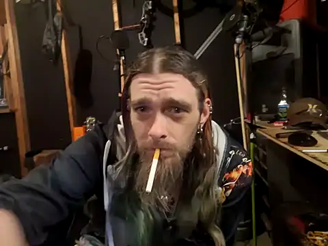 thejuicybacon online show from 04/25/26, 05:54